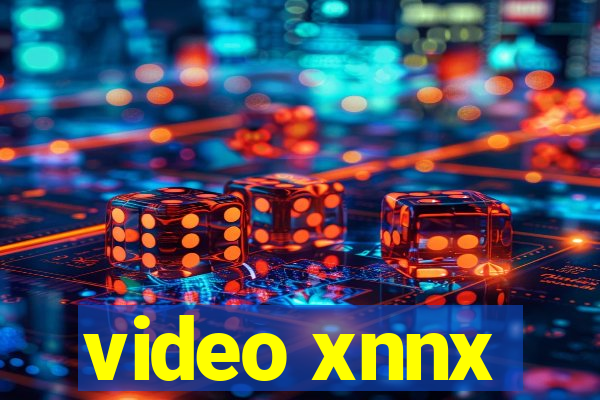 video xnnx